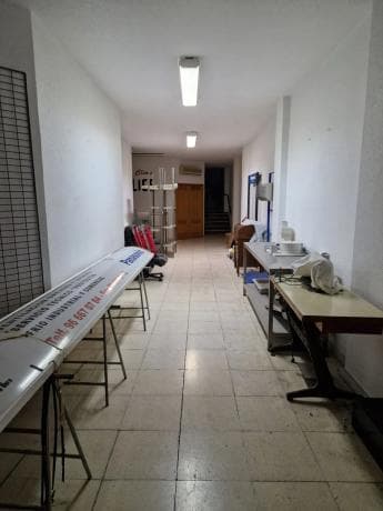 Local en calle Aurelio Coquillat Pascual, 3 photo 1