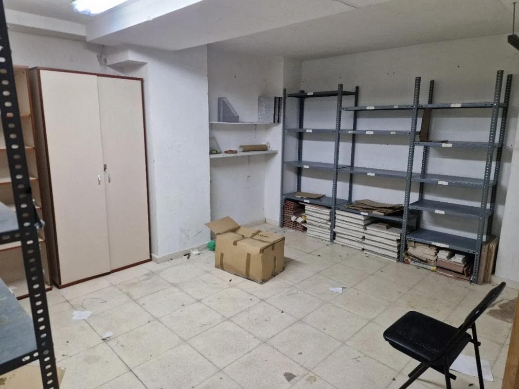Properties for sale and rent in Spain photo 2