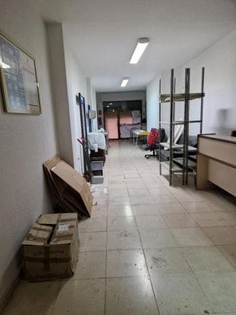 Local en calle Aurelio Coquillat Pascual, 3 thumbnail 2