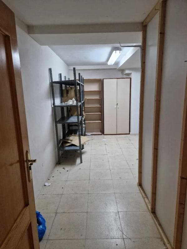 Properties for sale and rent in Spain photo 4