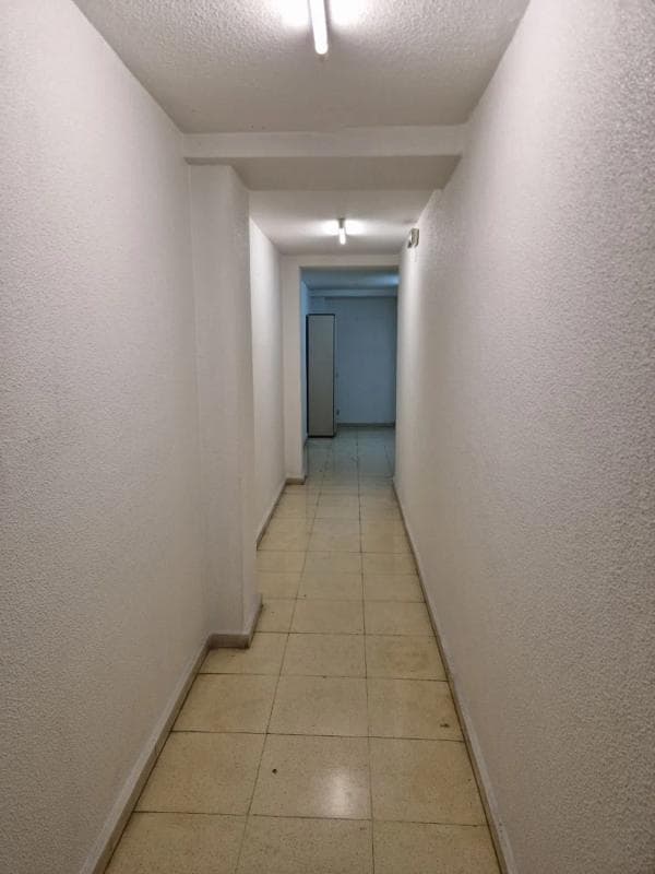 Properties for sale and rent in Spain photo 5