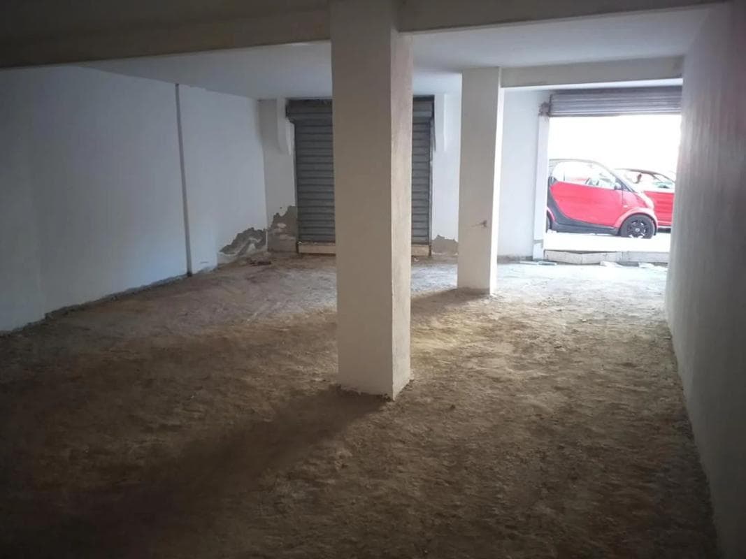 Propiedades en venta y alquiler en España photo 4