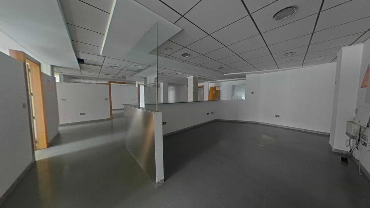 Properties for sale and rent in Spain photo 2