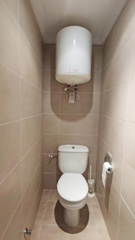 Properties for sale and rent in Spain photo 5