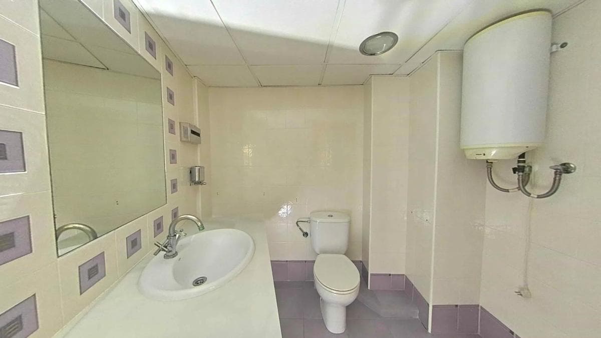 Properties for sale and rent in Spain photo 3