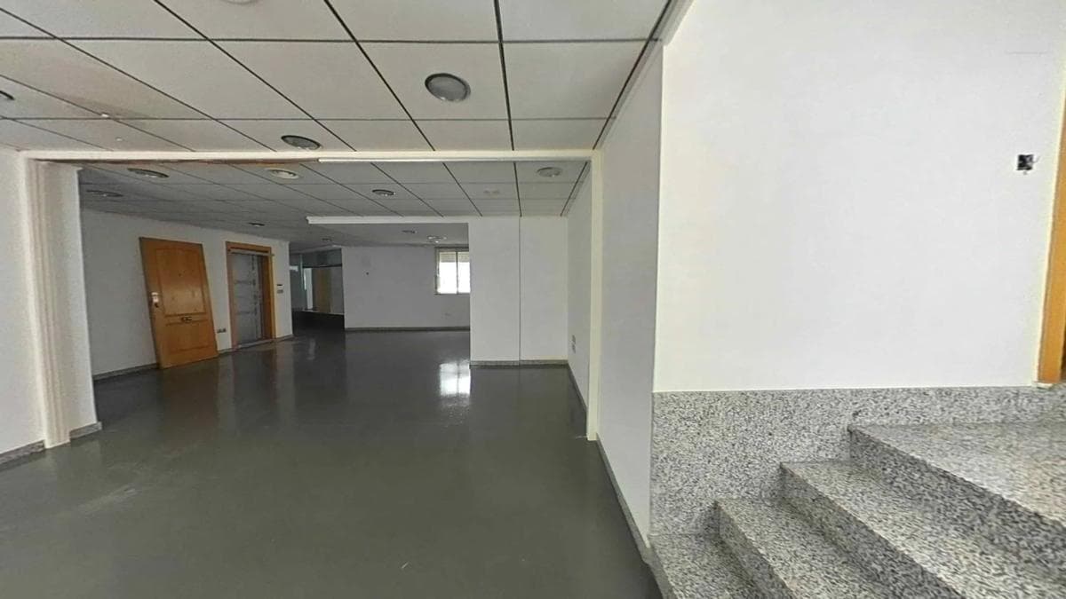 Properties for sale and rent in Spain photo 5