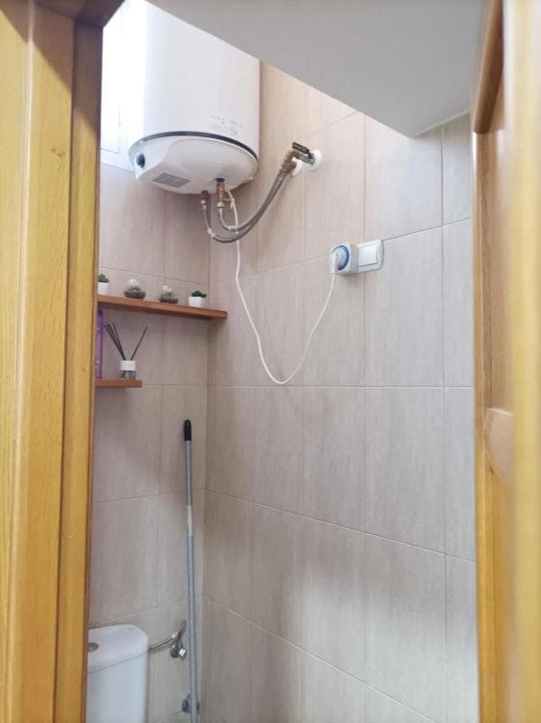 Properties for sale and rent in Spain photo 4