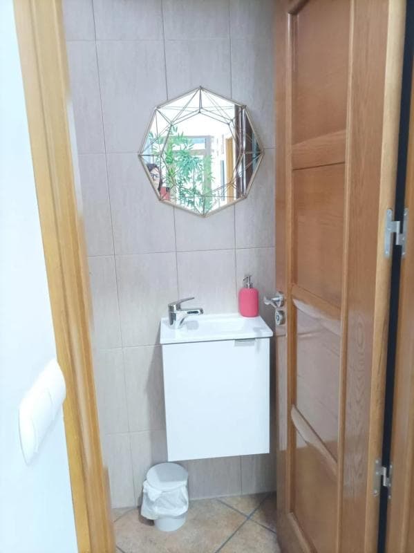 Properties for sale and rent in Spain photo 5