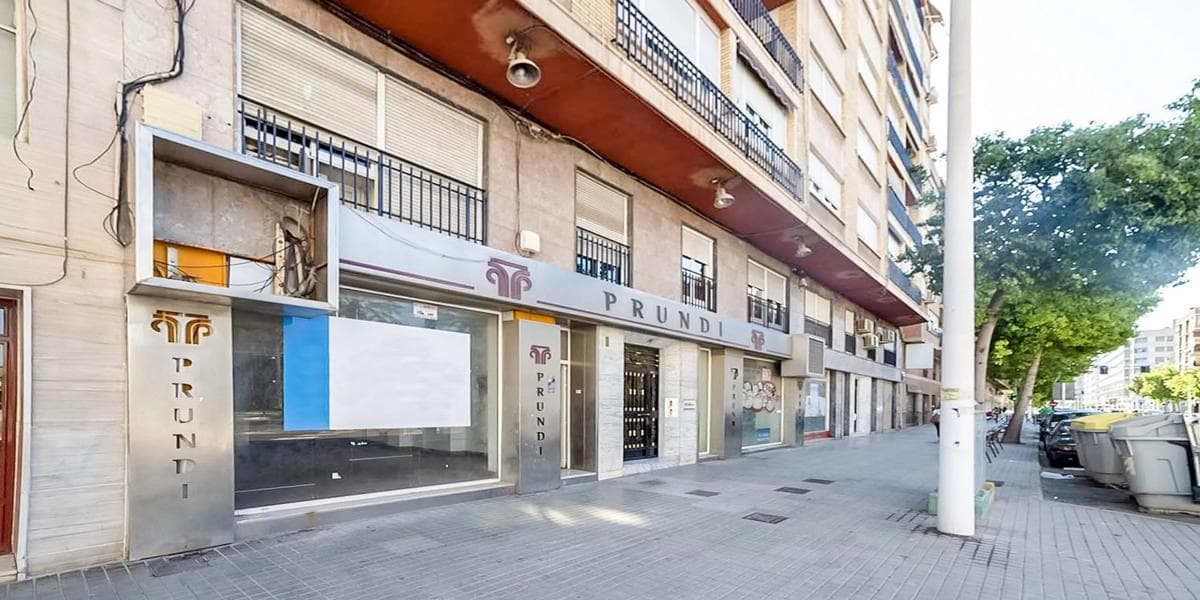 Properties for sale and rent in Spain photo 4