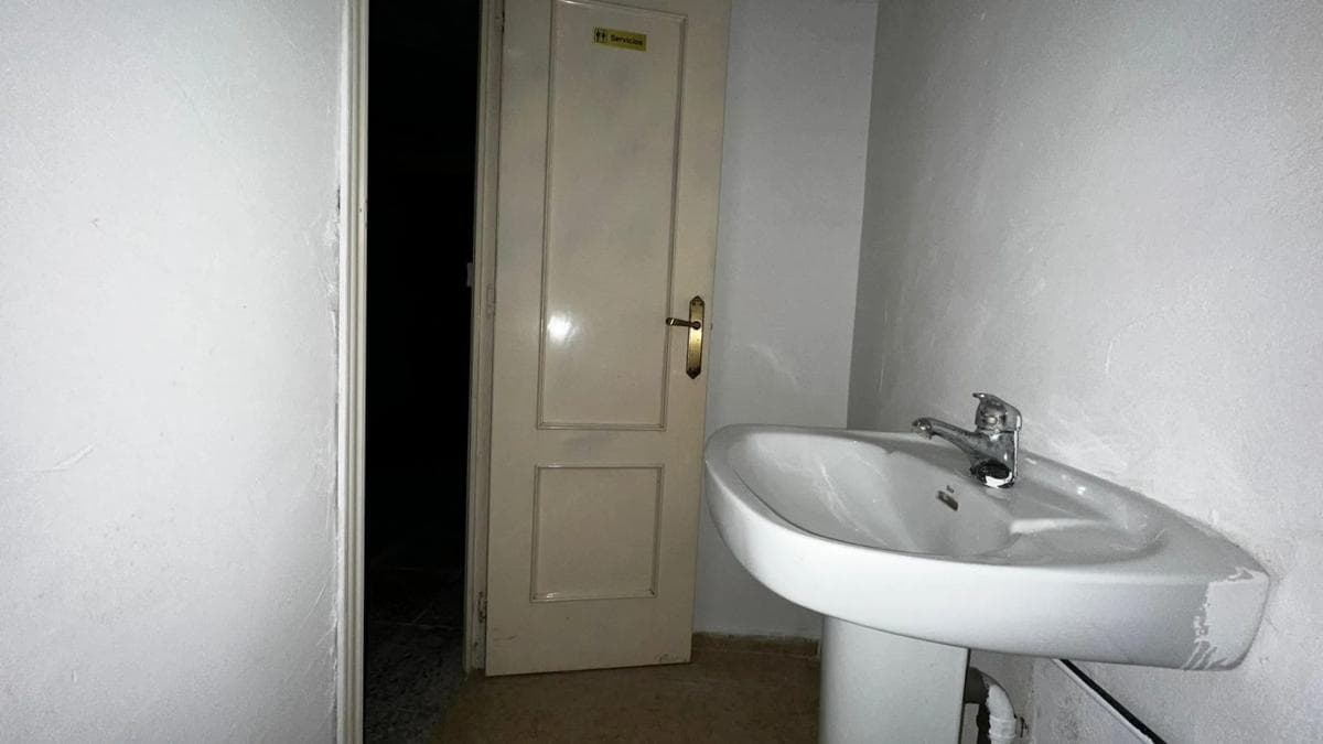 Properties for sale and rent in Spain photo 3