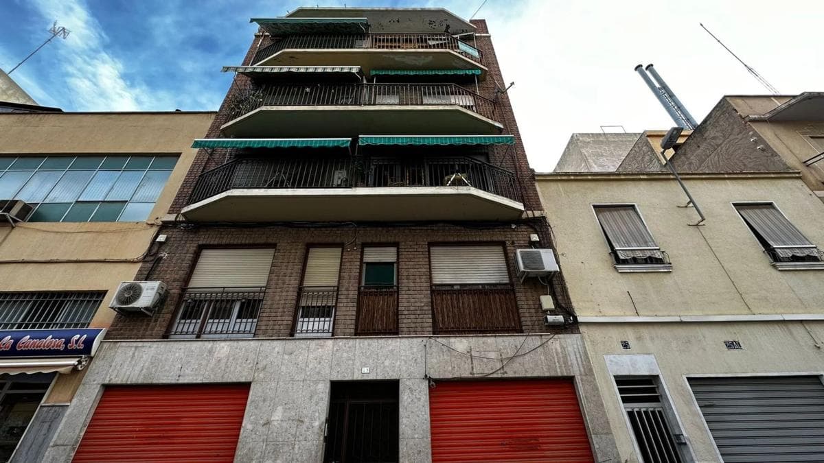 Properties for sale and rent in Spain photo 5