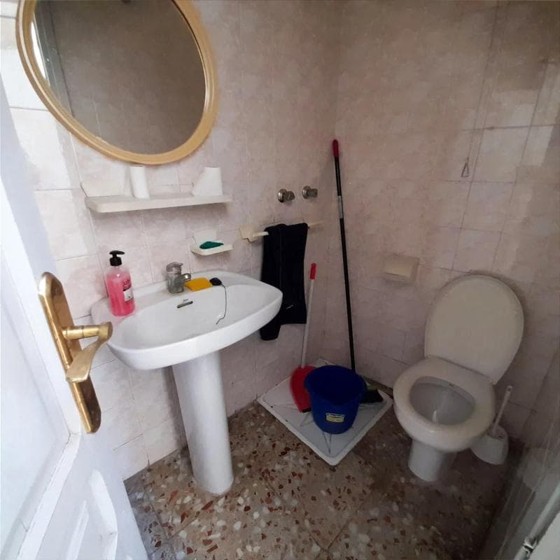 Properties for sale and rent in Spain photo 3