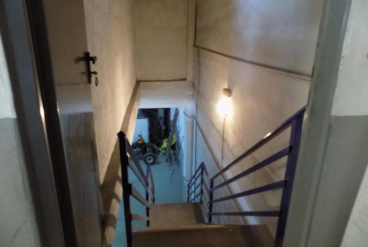 Недвижимость на продажу и в аренду в Испании photo 3
