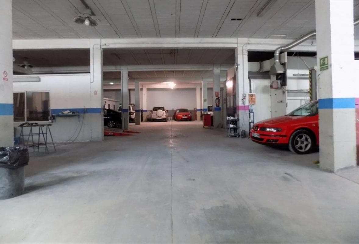 Недвижимость на продажу и в аренду в Испании photo 4