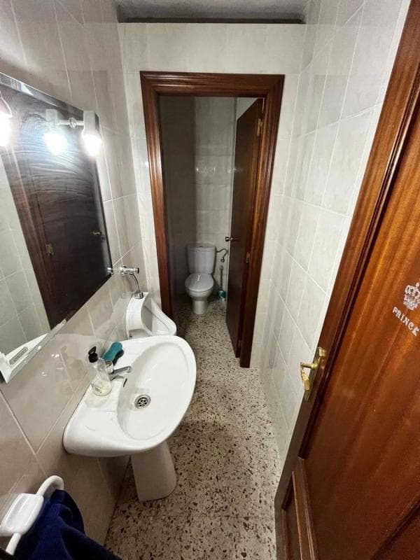 Properties for sale and rent in Spain photo 4
