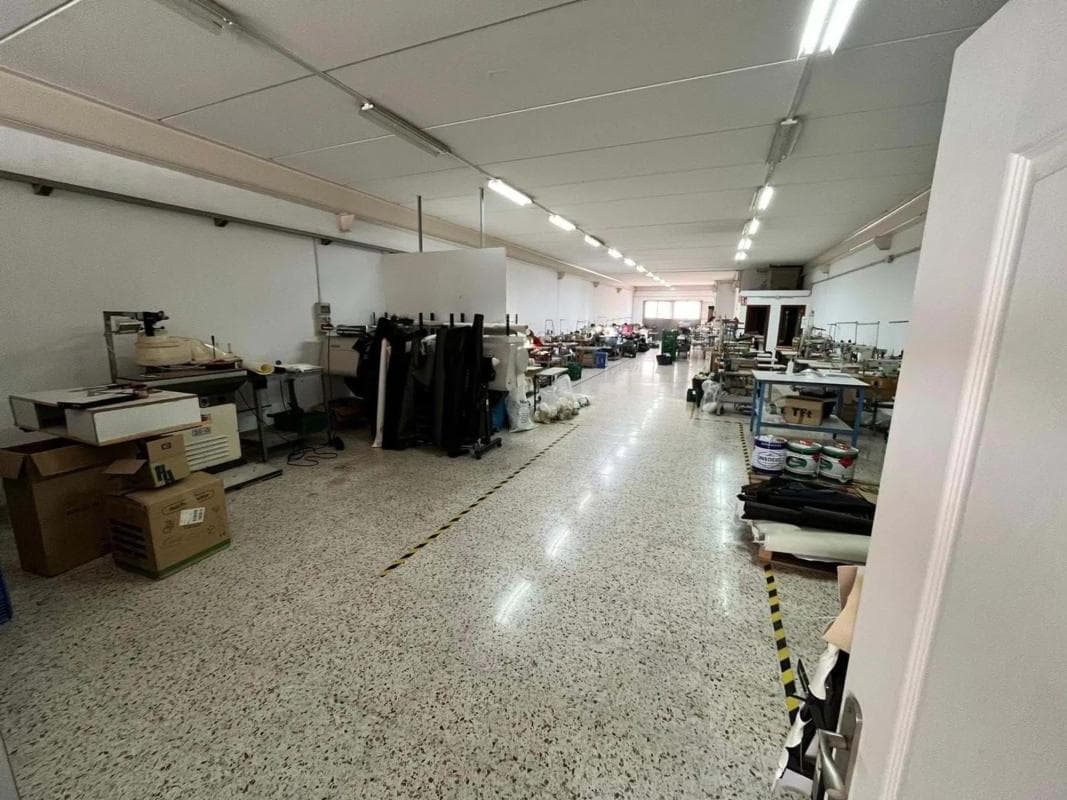 Properties for sale and rent in Spain photo 5