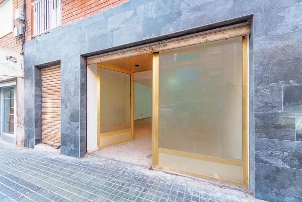 Local en calle Monserrate Guilabert Valero, 77 thumbnail 2