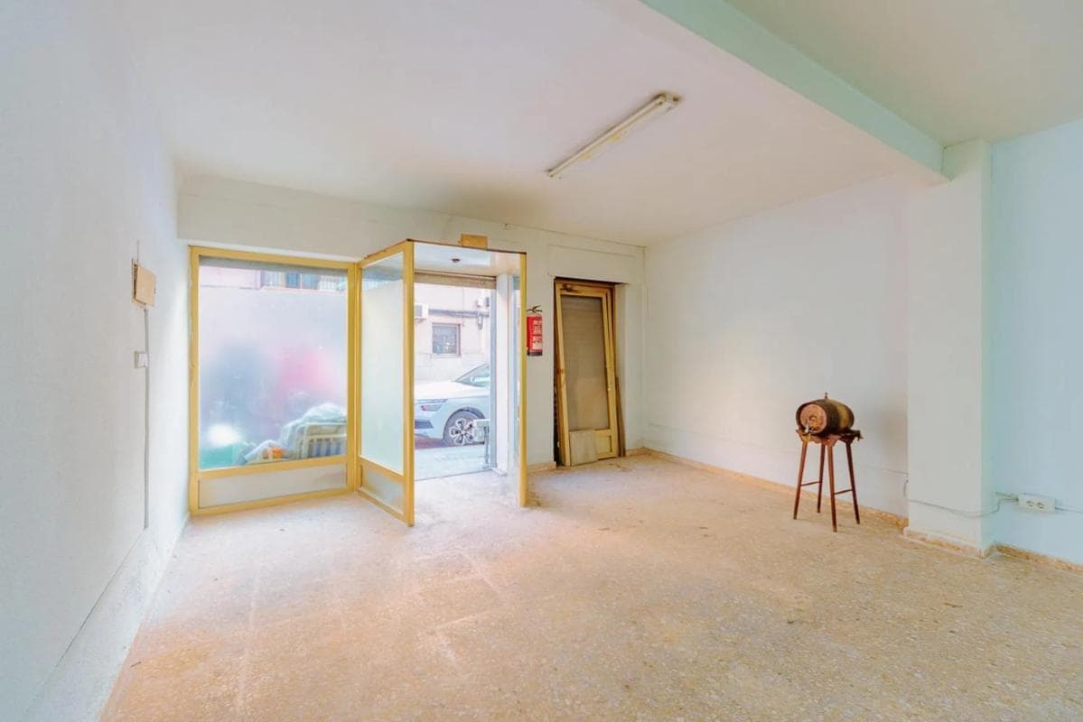 Properties for sale and rent in Spain photo 4