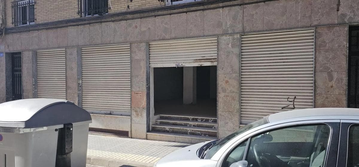 Properties for sale and rent in Spain photo 2