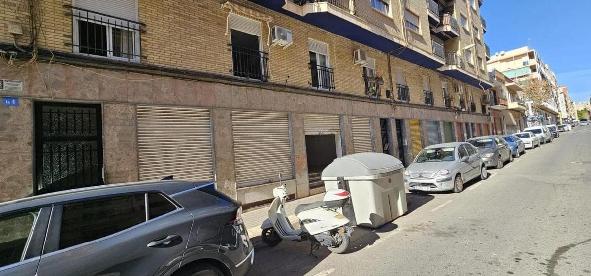 Properties for sale and rent in Spain photo 3
