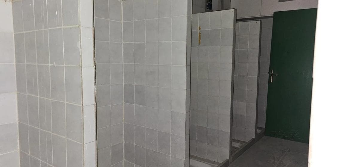 Properties for sale and rent in Spain photo 2