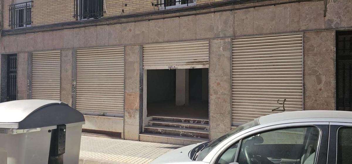 Properties for sale and rent in Spain photo 4