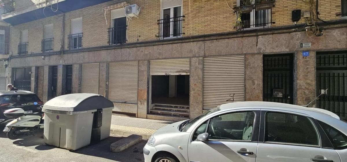 Properties for sale and rent in Spain photo 5