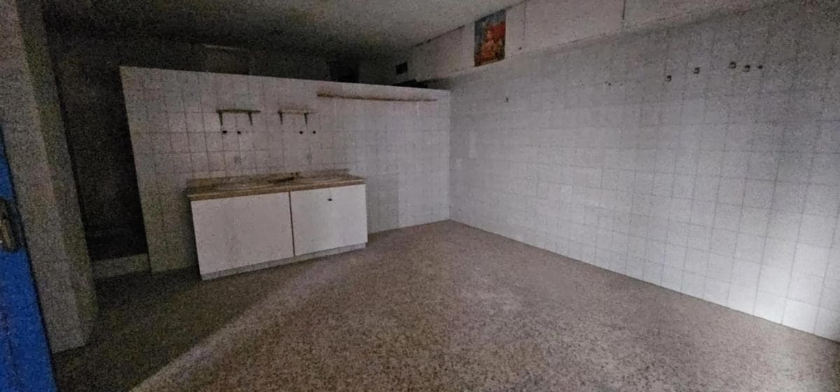 Properties for sale and rent in Spain photo 5