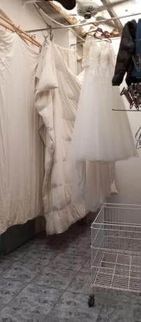 Local en calle Fra Pere Balaguer, 34 photo 1