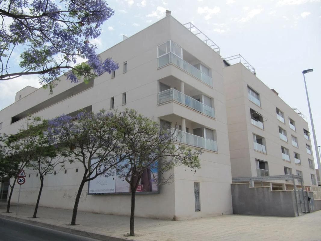 Properties for sale and rent in Spain photo 2