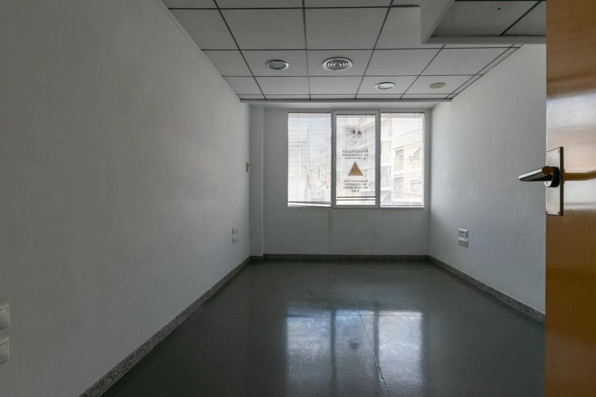 Properties for sale and rent in Spain photo 3