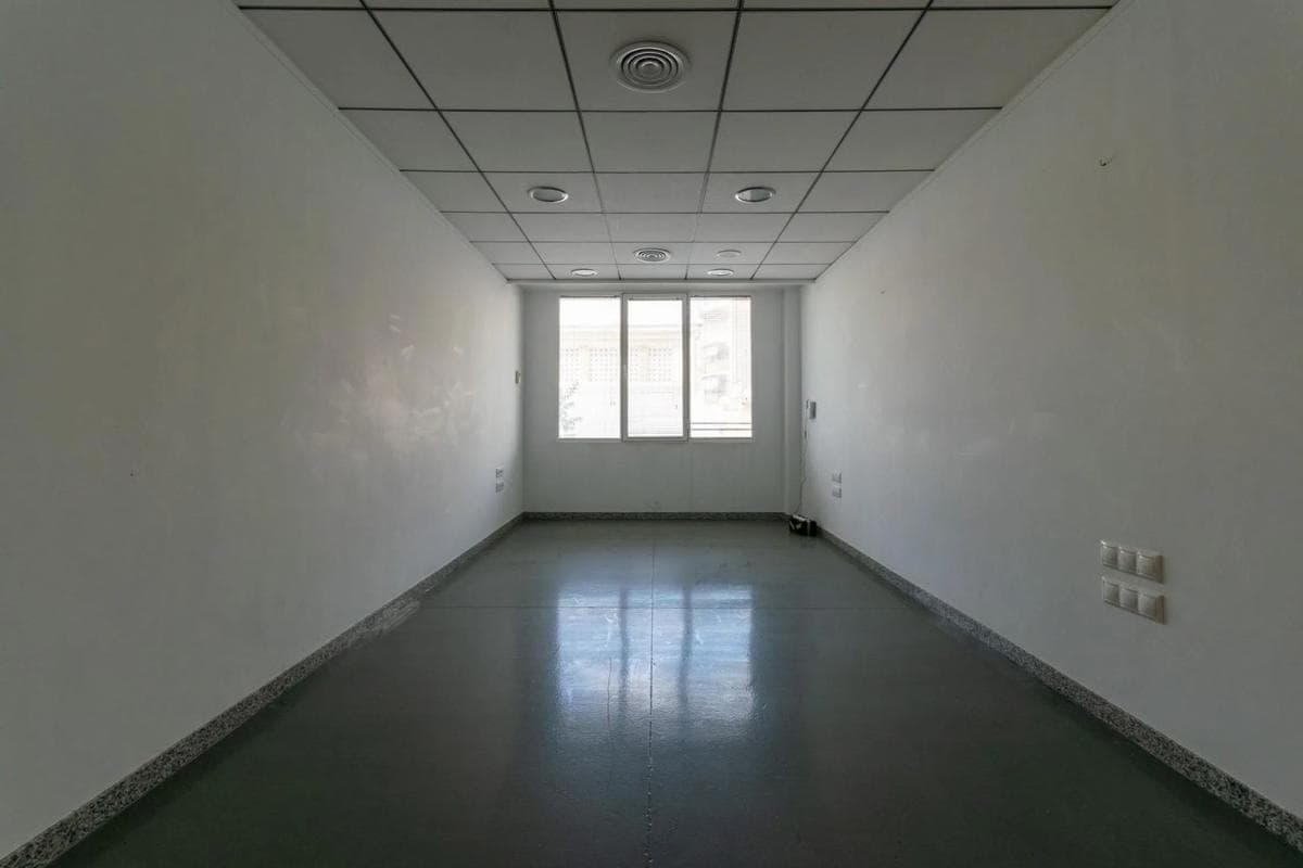 Properties for sale and rent in Spain photo 4