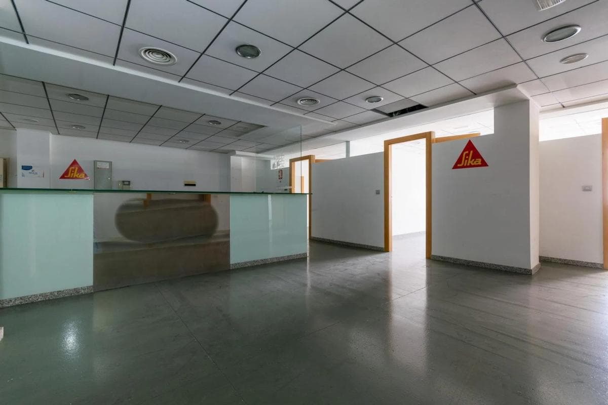 Properties for sale and rent in Spain photo 5