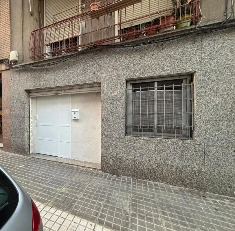 Properties for sale and rent in Spain photo 3