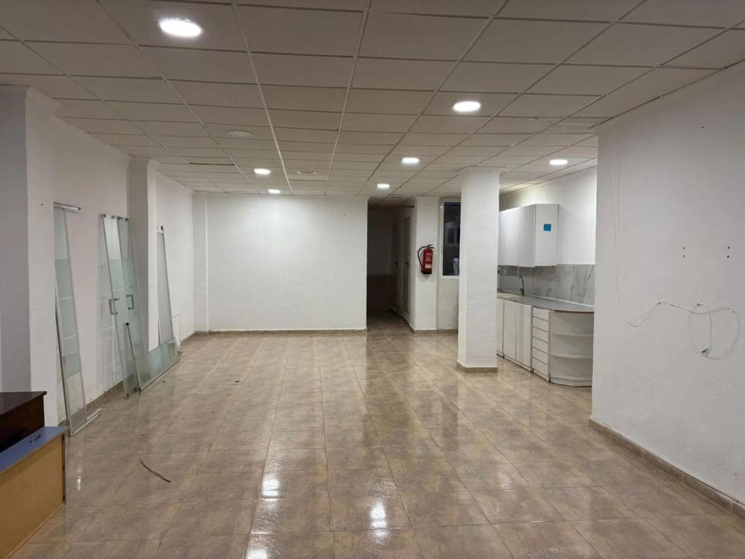 Properties for sale and rent in Spain photo 4