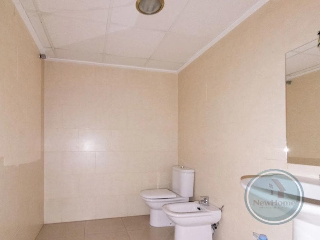 Properties for sale and rent in Spain photo 2