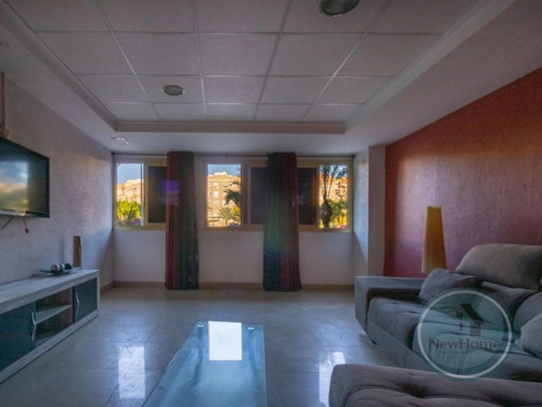 Properties for sale and rent in Spain photo 4