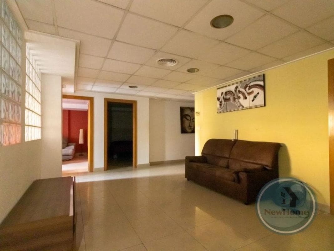 Properties for sale and rent in Spain photo 5