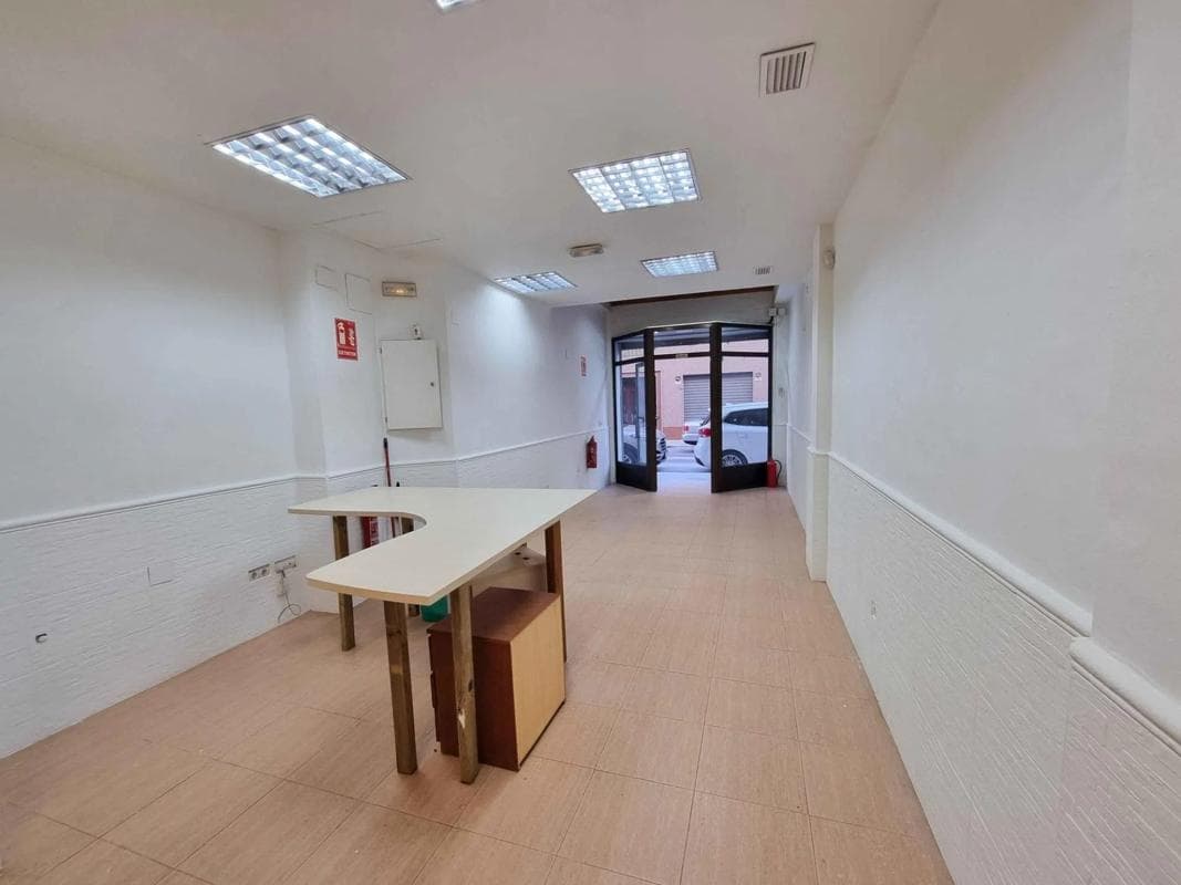 Properties for sale and rent in Spain photo 5