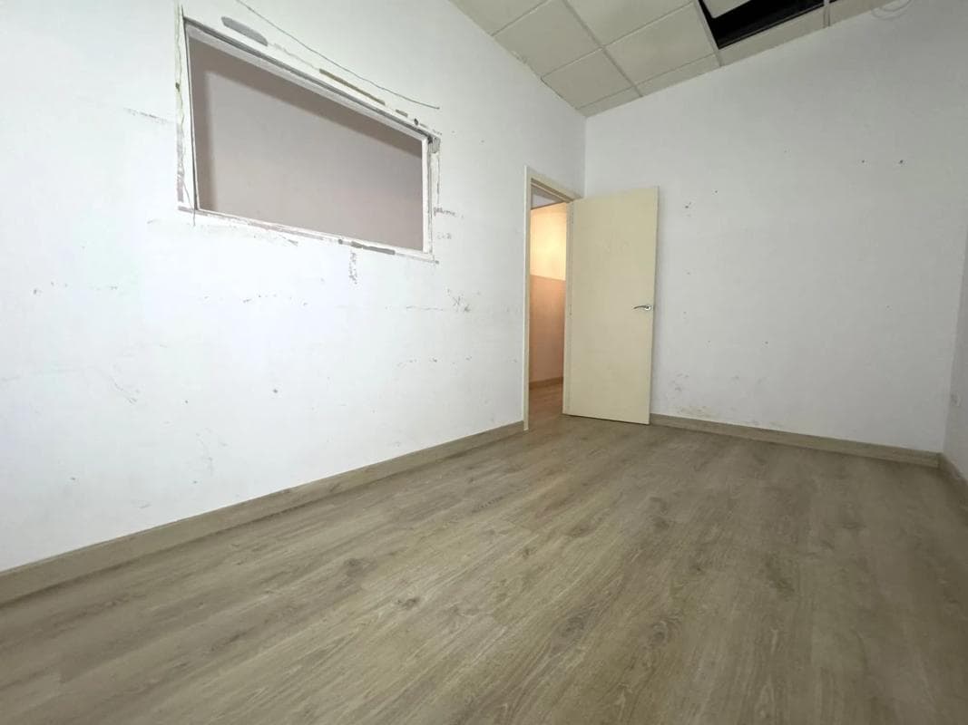 Properties for sale and rent in Spain photo 4