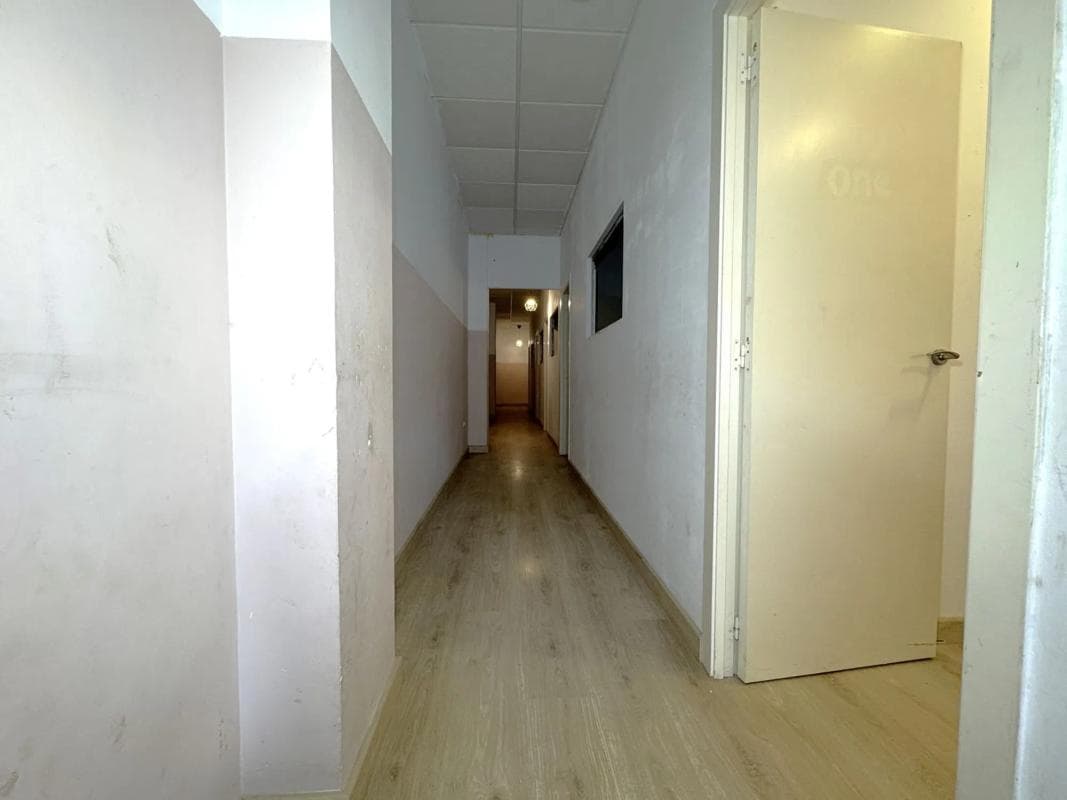 Properties for sale and rent in Spain photo 5