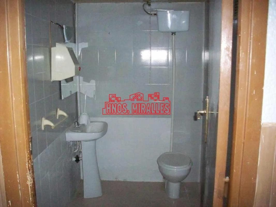 Properties for sale and rent in Spain photo 2