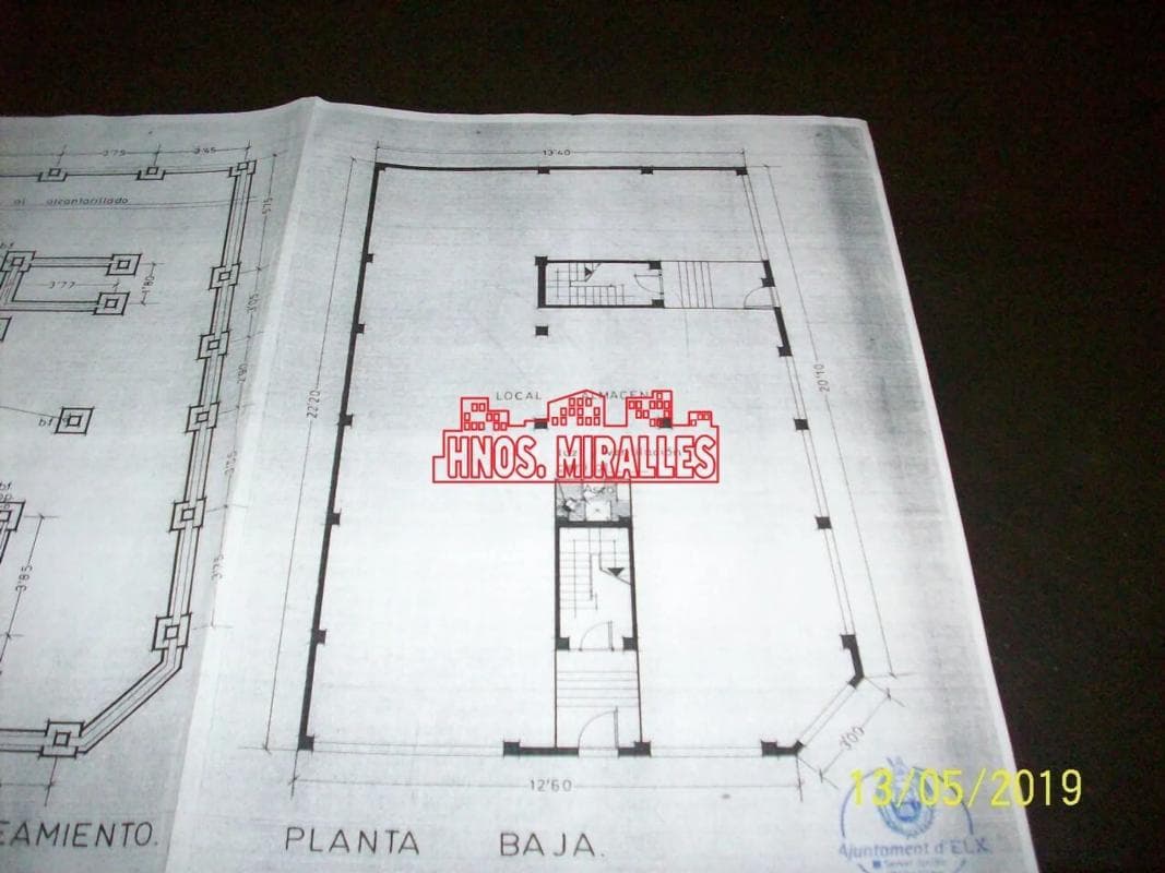Properties for sale and rent in Spain plan 1