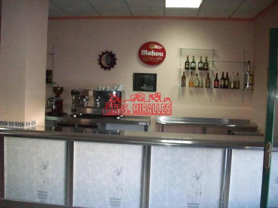 Properties for sale and rent in Spain photo 3