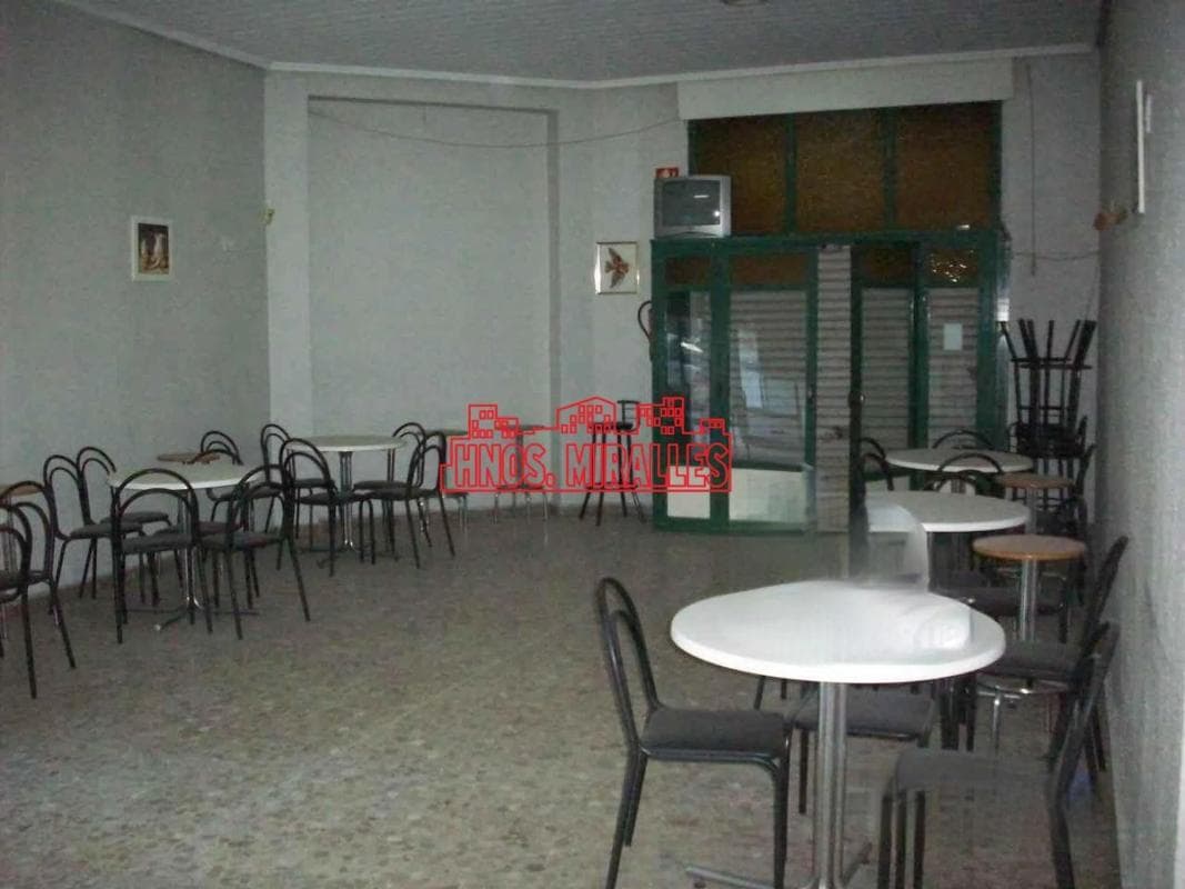 Properties for sale and rent in Spain photo 4