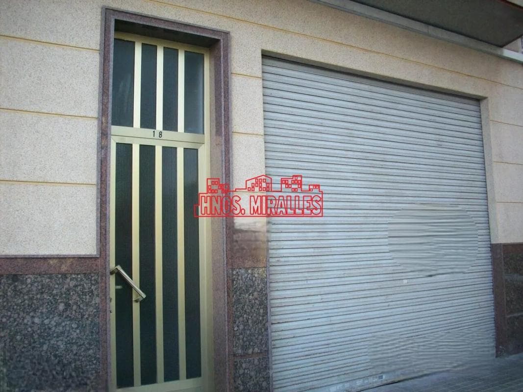 Properties for sale and rent in Spain photo 5