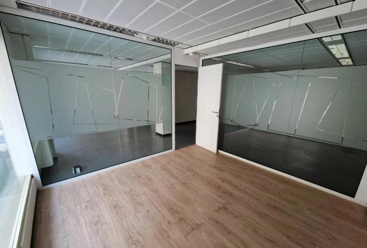 Properties for sale and rent in Spain photo 3