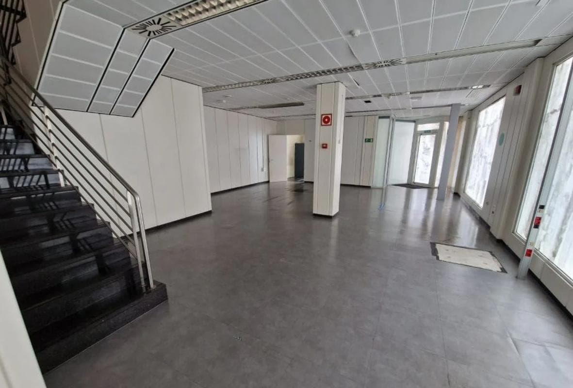 Properties for sale and rent in Spain photo 4