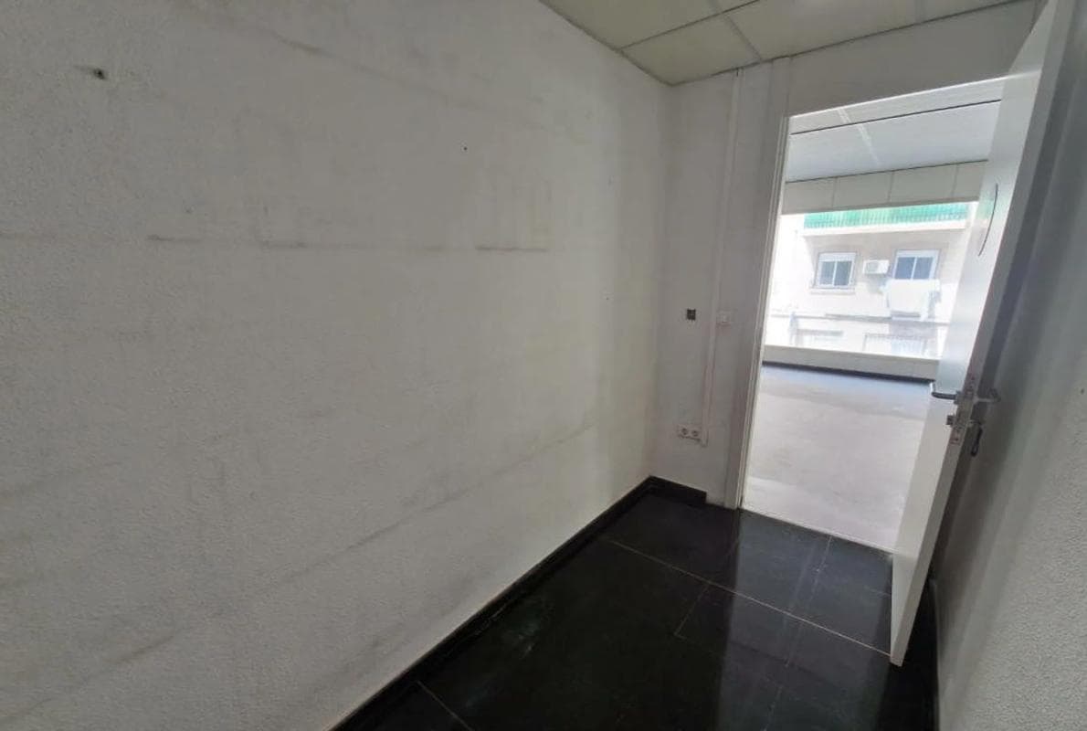 Properties for sale and rent in Spain photo 5