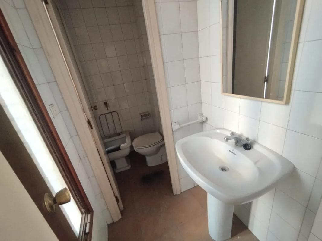 Properties for sale and rent in Spain photo 4